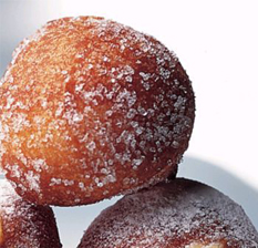 recetas-bunuelos-mijo