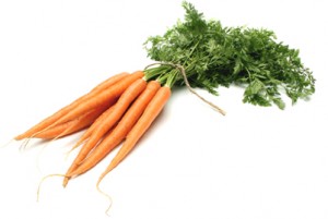 recetas-zanahorias-sesamo