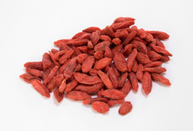 bayas-de-goji