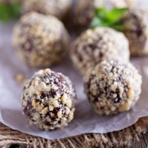 recetas-bombones-azukis-avellanas